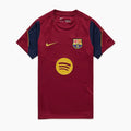 Barcelona 26/27 Kids Training Jersey