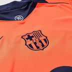 Barcelona 25/26 Third Jersey — View 2