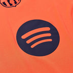 Barcelona 25/26 Third Jersey — View 3