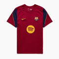 Barcelona 26/27 Training Jersey