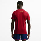 Barcelona 26/27 Training Jersey — View 3