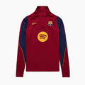 Barcelona 26/27 Training Sweatshirt