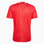 Benfica 2026/27 Home Jersey — product view 6