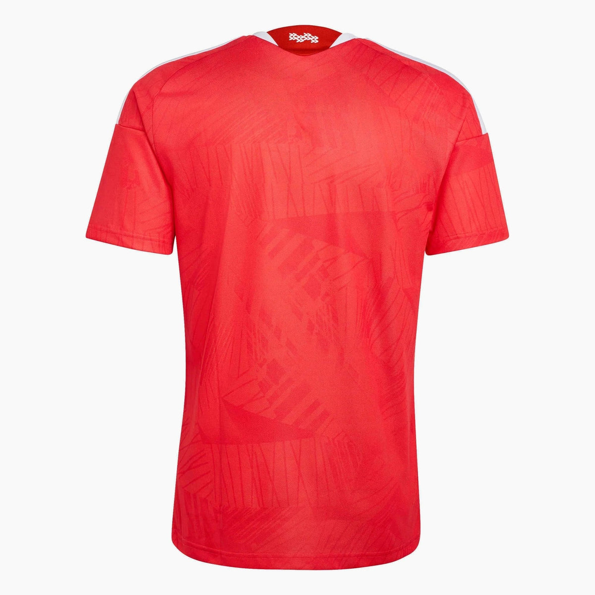 Benfica 2026/27 Home Jersey — product view 6