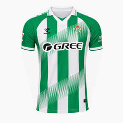 Home kit