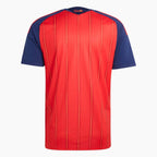 Spain 2026 World Cup Champions Home Jersey — View 3