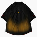Germany Travis Scott Cactus Jack x Nike Total 90 Retro Jersey — View 2