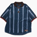 France Travis Scott Cactus Jack x Nike Total 90 Retro Jersey