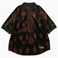 Morocco Travis Scott Cactus Jack x Nike Total 90 Retro Jersey