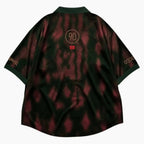 Morocco Travis Scott Cactus Jack x Nike Total 90 Retro Jersey — View 2