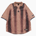 USA I Travis Scott Cactus Jack x Nike Total 90 Retro Jersey
