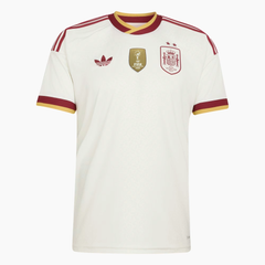 Away kit