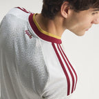 Spain 2026 World Cup Champions Away Player Jersey — View 3