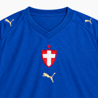 Palmeiras 2026/27 Third Kids Kit — product detail 1