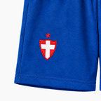 Palmeiras 2026/27 Third Kids Kit — product detail 2
