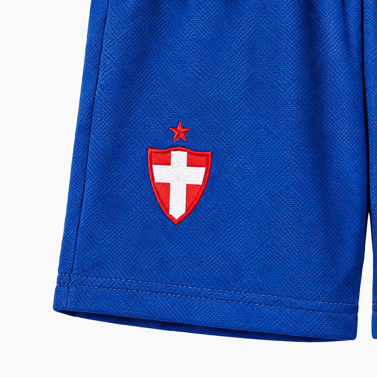 Palmeiras 2026/27 Third Kids Kit — product detail 2