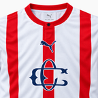 Chivas Guadalajara 2025/26 Special Edition Jersey — product detail 1