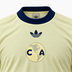 Club América 2026/27 110th Anniversary Player Jersey — product detail 1