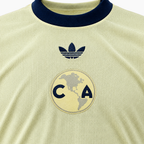 Club América 2026/27 110th Anniversary Player Jersey — product detail 2