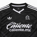 Club América 2026/27 Women's Away Jersey — product detail 1