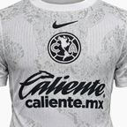 Club América 2024/25 Home Player Jersey — product detail 2
