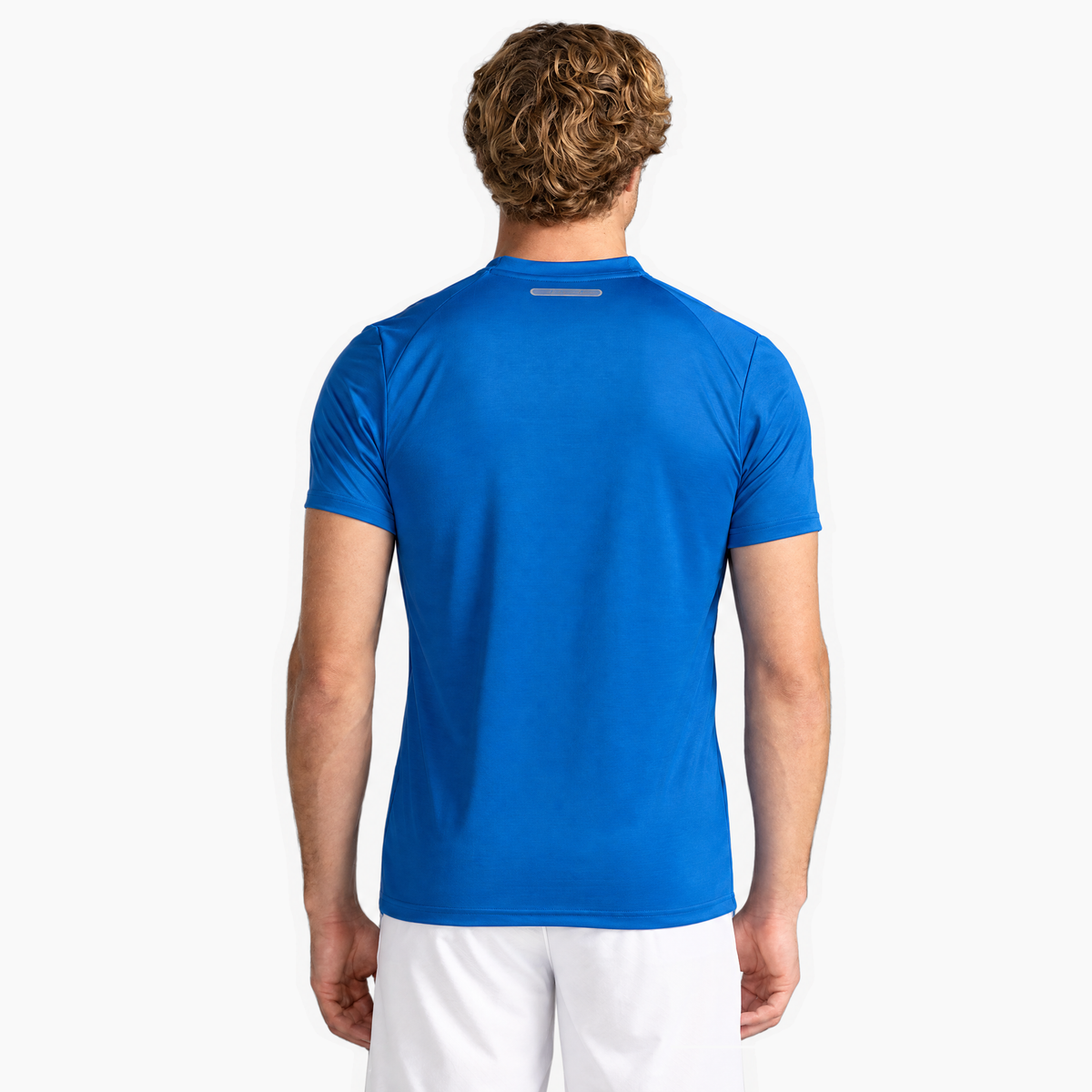 Palmeiras 2026/27 Third Jersey — view 5