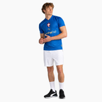 Palmeiras 2026/27 Third Jersey — view 7