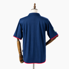 Chivas Guadalajara 2003/04 Away Retro Jersey — View 2