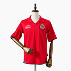 Chivas Guadalajara 2003/04 Third Retro Jersey