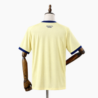Club América 2026/27 110th Anniversary Jersey — View 3
