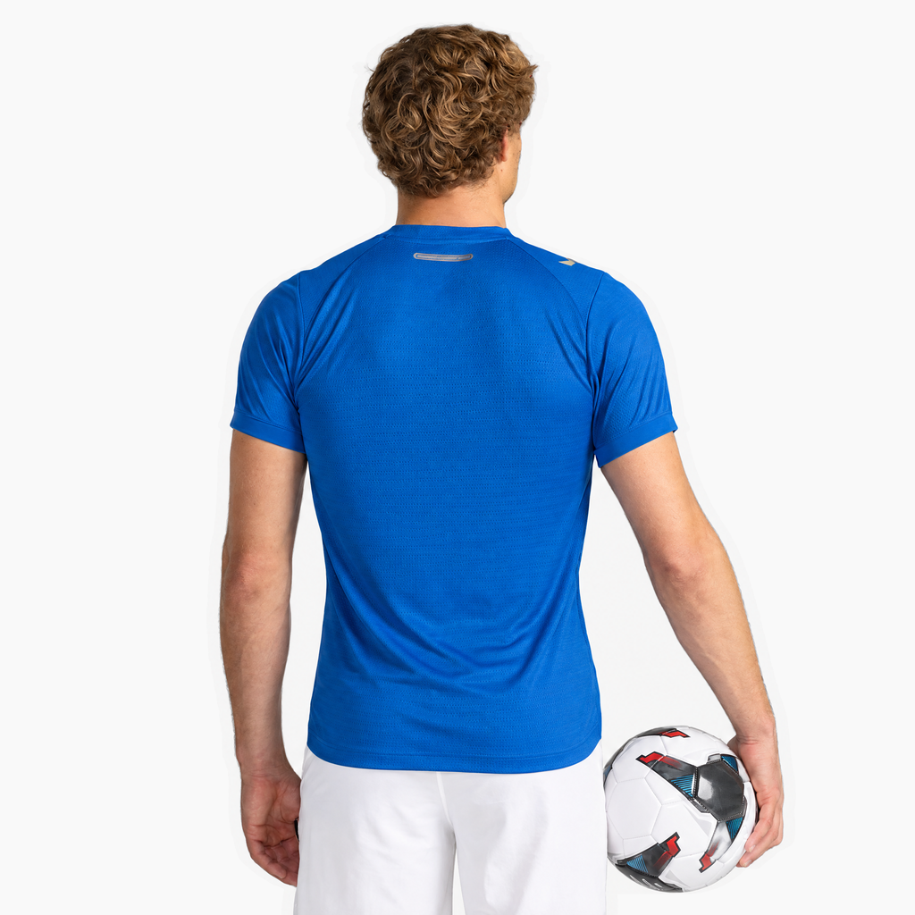 Palmeiras 2026/27 Third Player Jersey — view 5