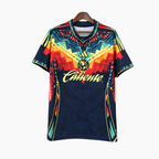Club América 2025/26 Third Jersey