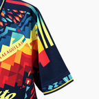 Club América 2025/26 Third Jersey — View 2