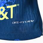 Club América 2024/25 Away Player Jersey — View 2