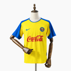 Club América 2003/04 Home Retro Jersey