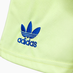 Club América 1987 Home Retro Jersey — View 2