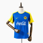 Club América 2003/04 Away Retro Jersey