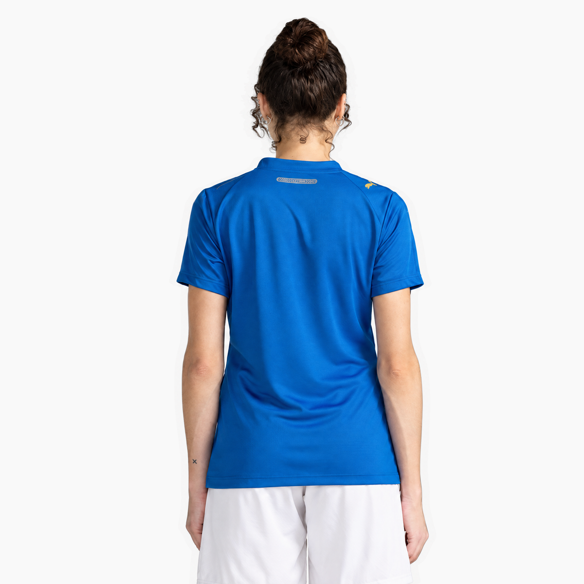 Palmeiras 2026/27 Women's Third Jersey — view 4