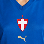 Palmeiras 2026/27 Women's Third Jersey — view 7
