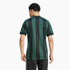 Celtic 2026/27 Away Jersey - product view 2