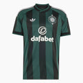 Celtic 2026/27 Away Jersey - product view 1