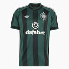 Celtic 2026/27 Away Jersey - product view 1