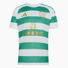 Primera equipación