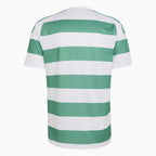 Celtic 2026/27 Home Jersey - back product view