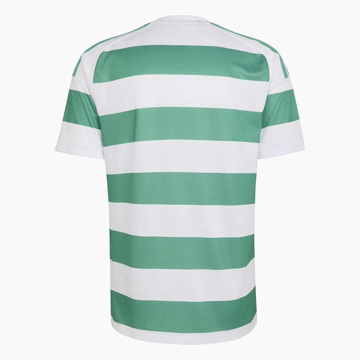 Celtic 2026/27 Home Jersey - back product view