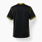 Chelsea 2026/27 Away Jersey — back view