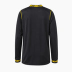 Chelsea 2026/27 Away Long Sleeve Jersey — back view