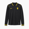 Chelsea 2026/27 Away Long Sleeve Jersey — front view