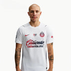Chivas Guadalajara 2026/27 Away Jersey