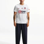 Chivas Guadalajara 2026/27 Away Jersey — View 2